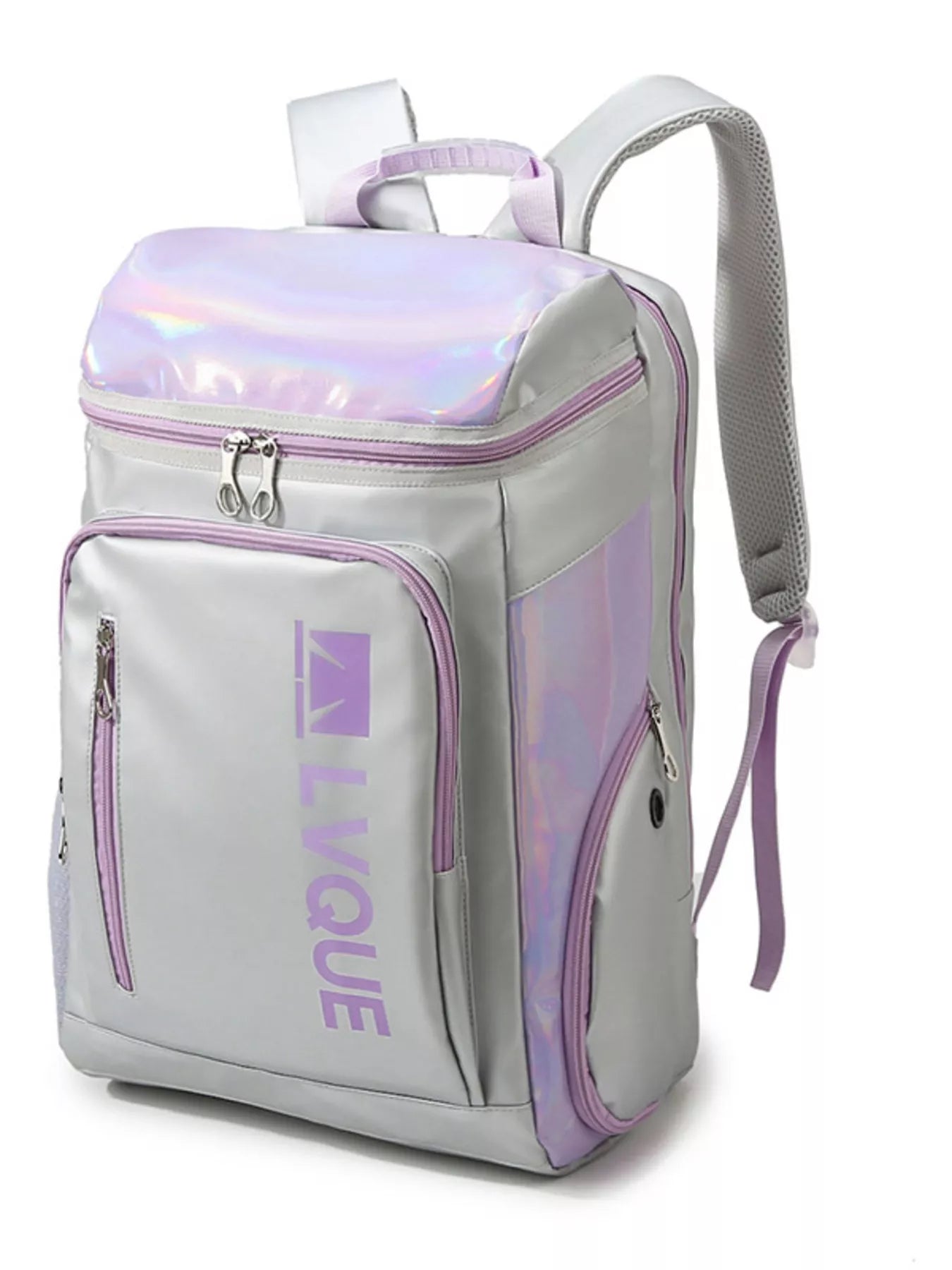 Waterproof Sports Backpack Bag