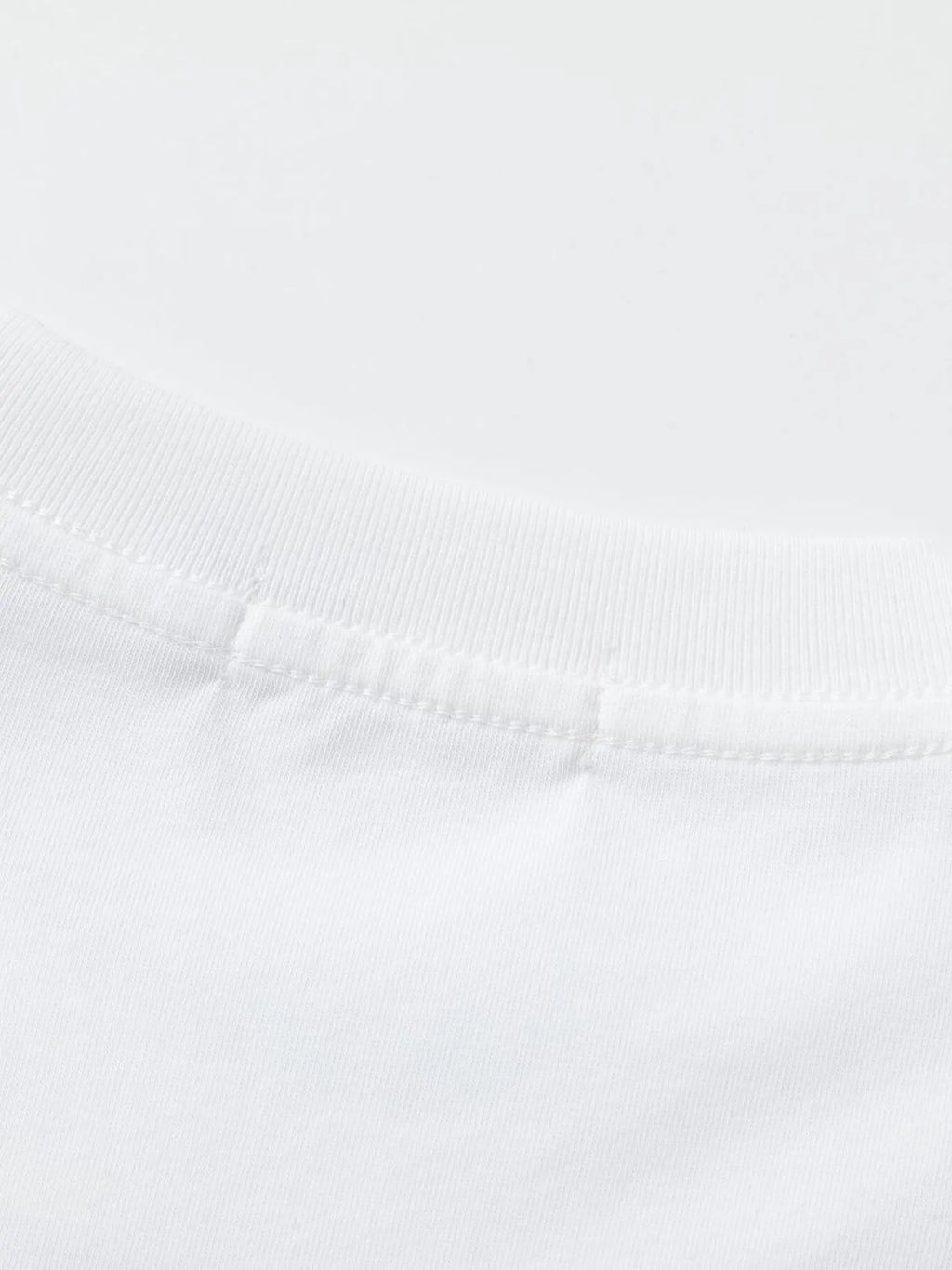 Men's Sunglasses Graphic Round Neck Short Sleeve T-Shirt