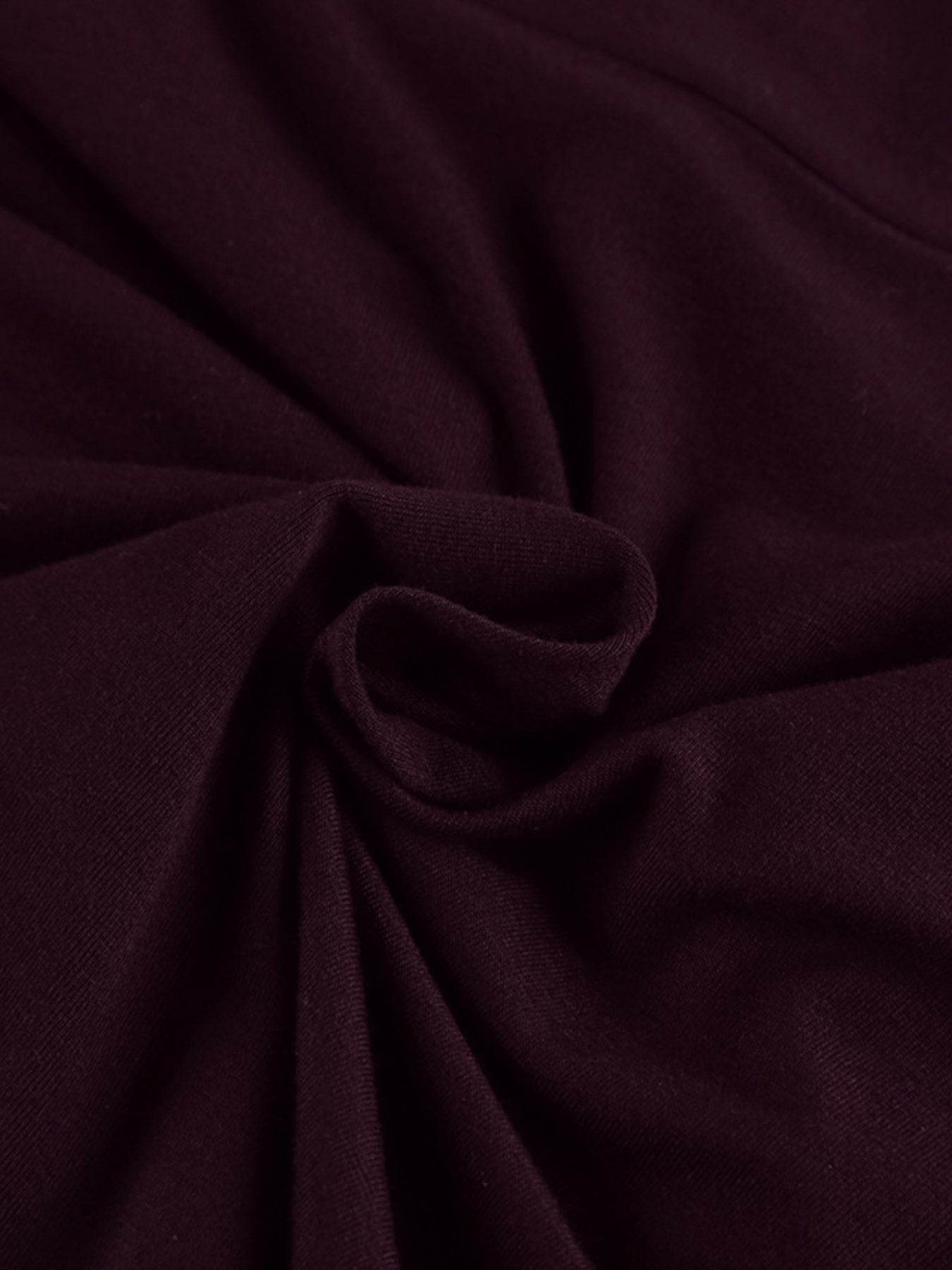 Halter Neck Asymmetrical Hem Cami