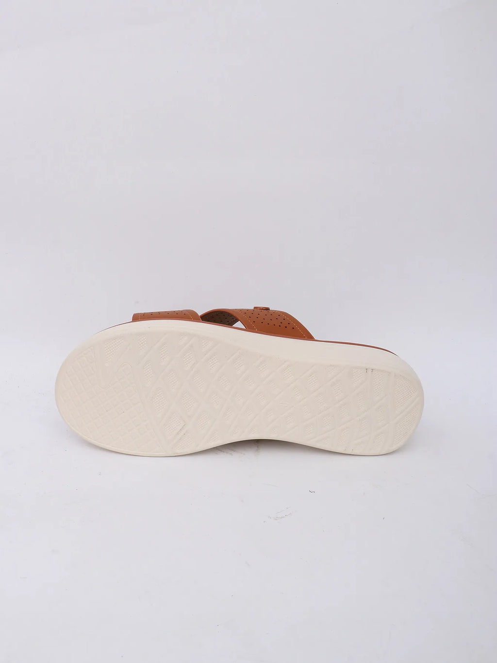 Open Toe Wedge Sandals
