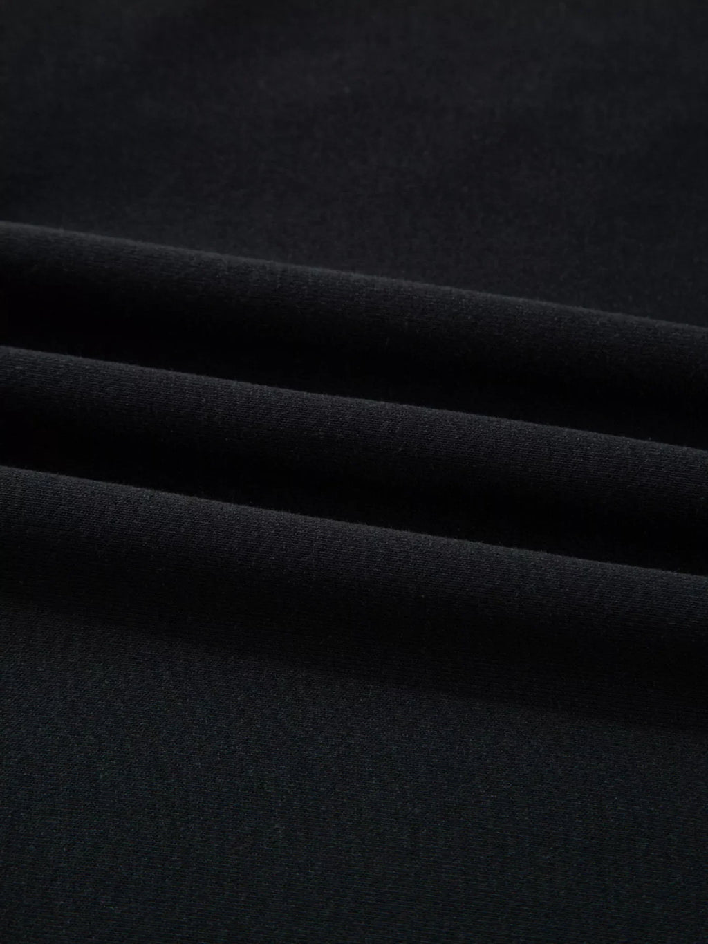 Chenille Game Day Drop Shoulder Sweatshirt