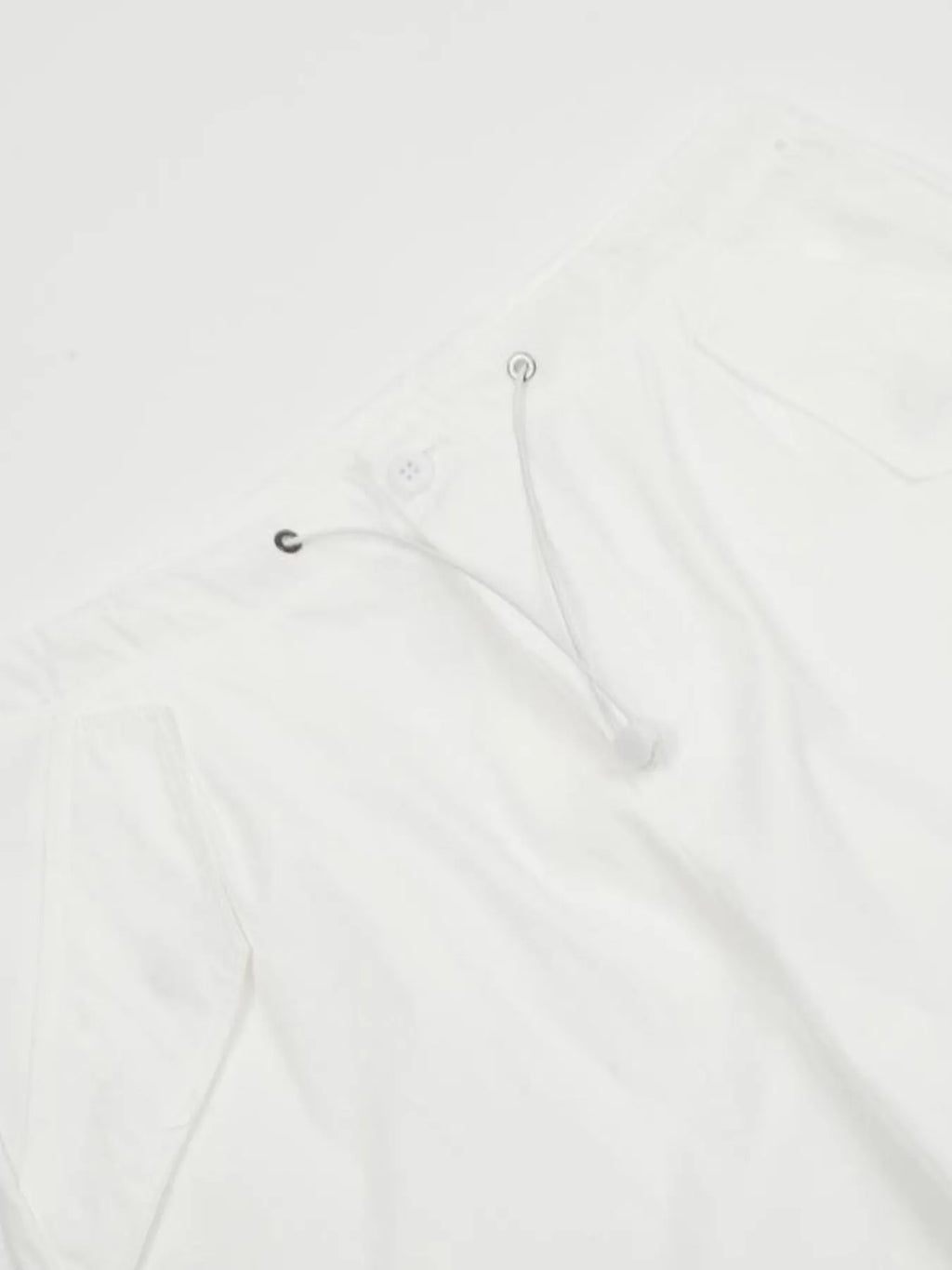 Men's Wide Leg Casual Pants