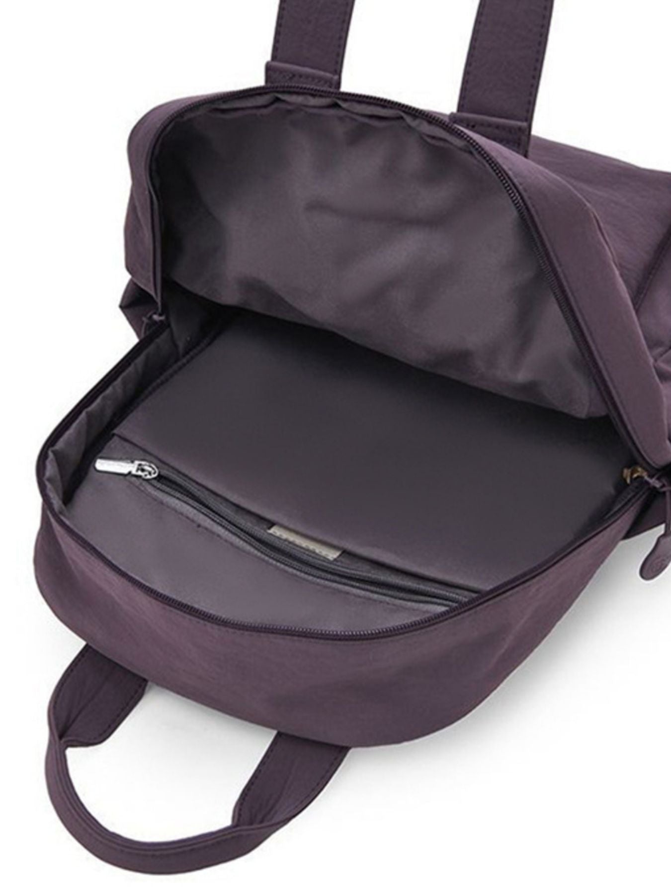 Lightweight Casual Backpack Bag
