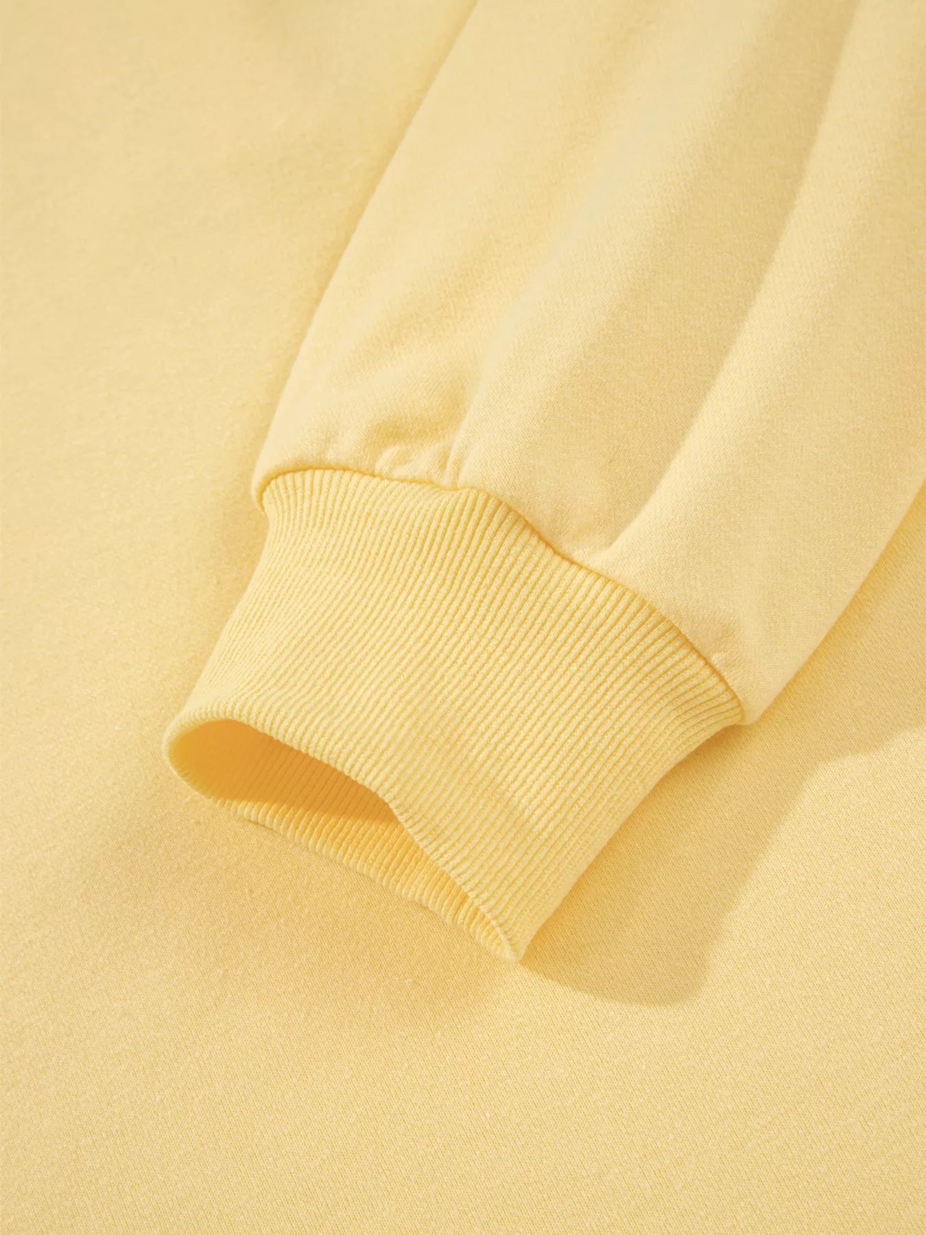 Button Collar Drop Shoulder Top and Shorts 2pcs Set