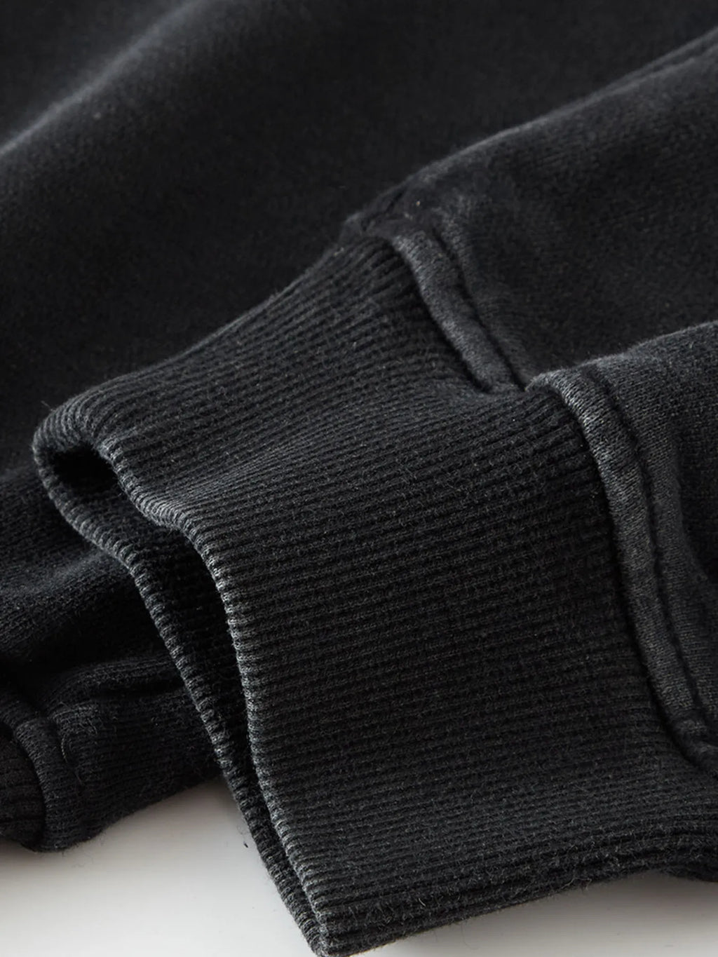 Men's Casual Drawstring Joggers