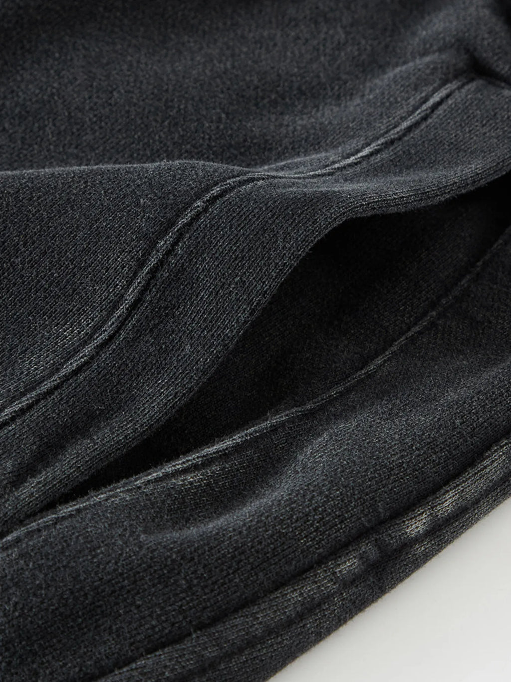 Men's Casual Drawstring Joggers