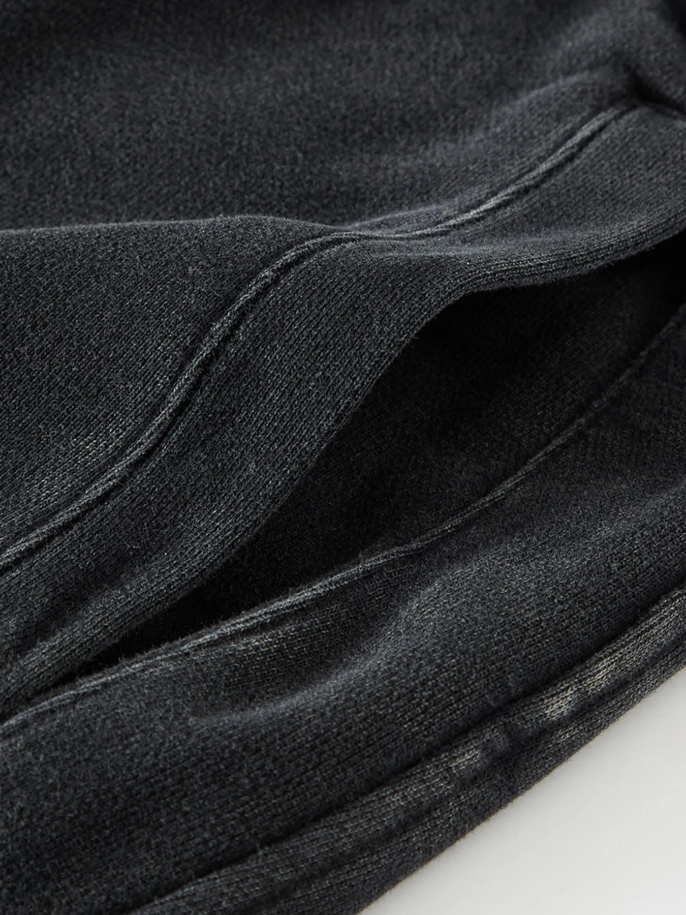 Men's Casual Drawstring Joggers