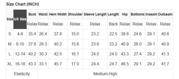 Christmas Long Sleeve Top and Pants Lounge Set