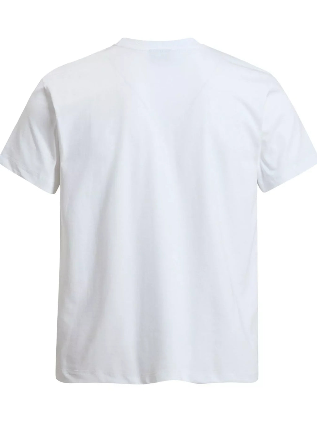 Men's The Rolling Stones Tongue Graphic T-Shirt