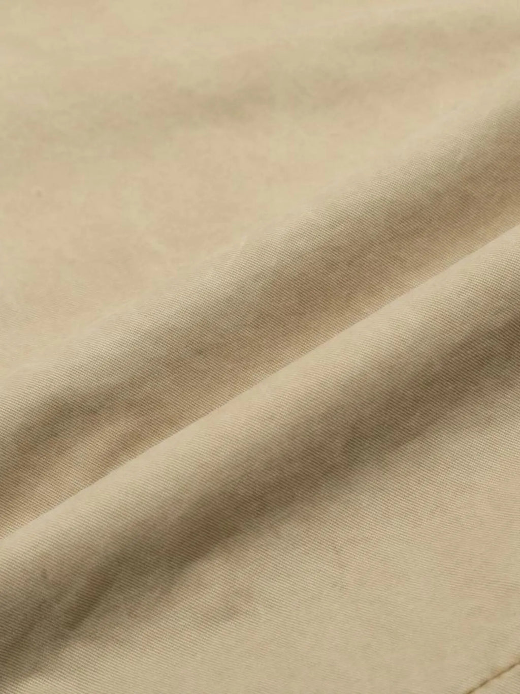 Men's Wide Leg Jeans