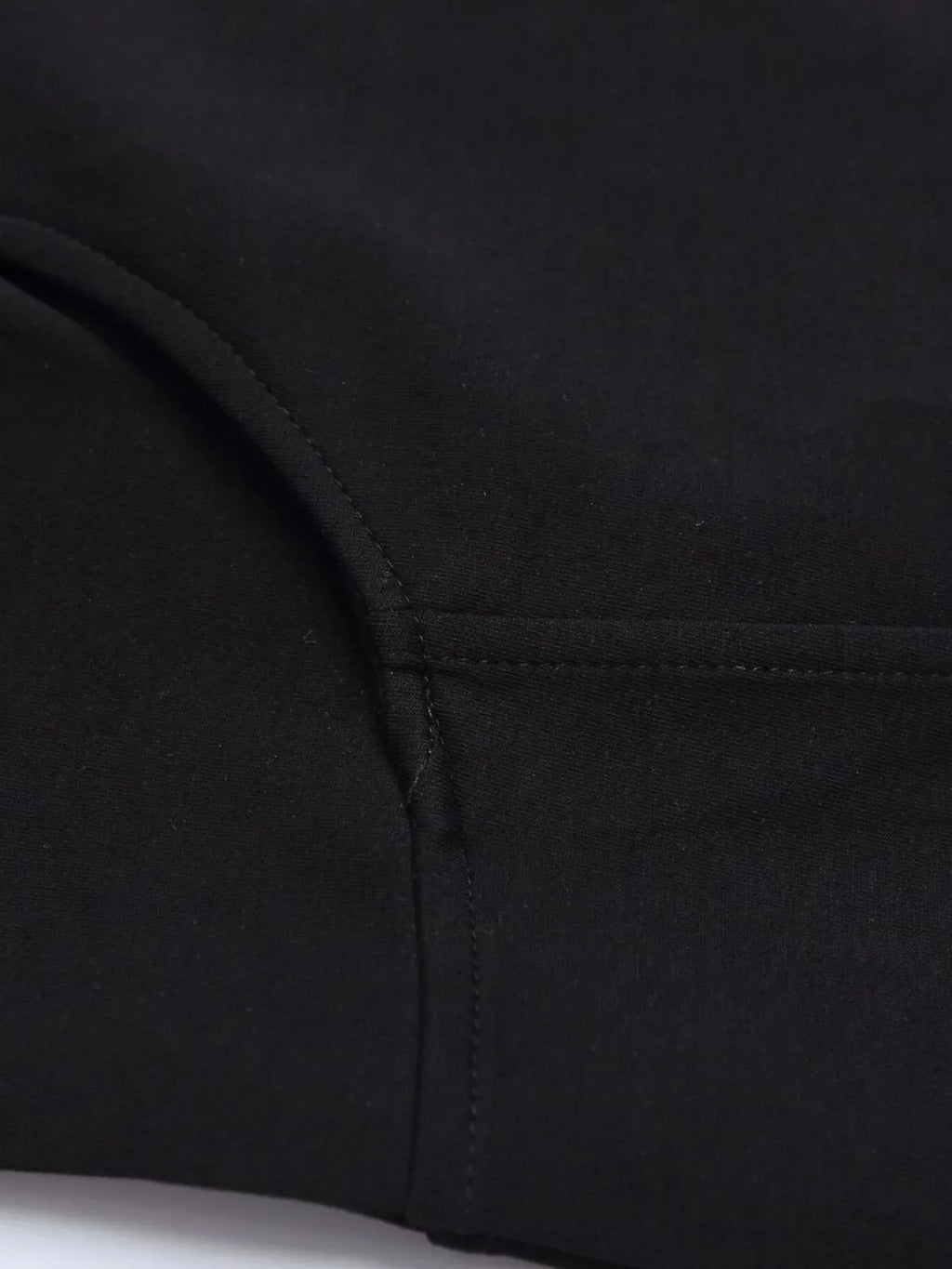 Men's Casual Henley Short Sleeve T-Shirt