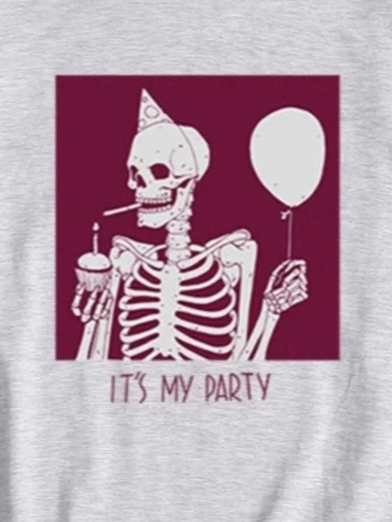 Plus Size Graphic Round Neck Half Sleeve T-Shirt