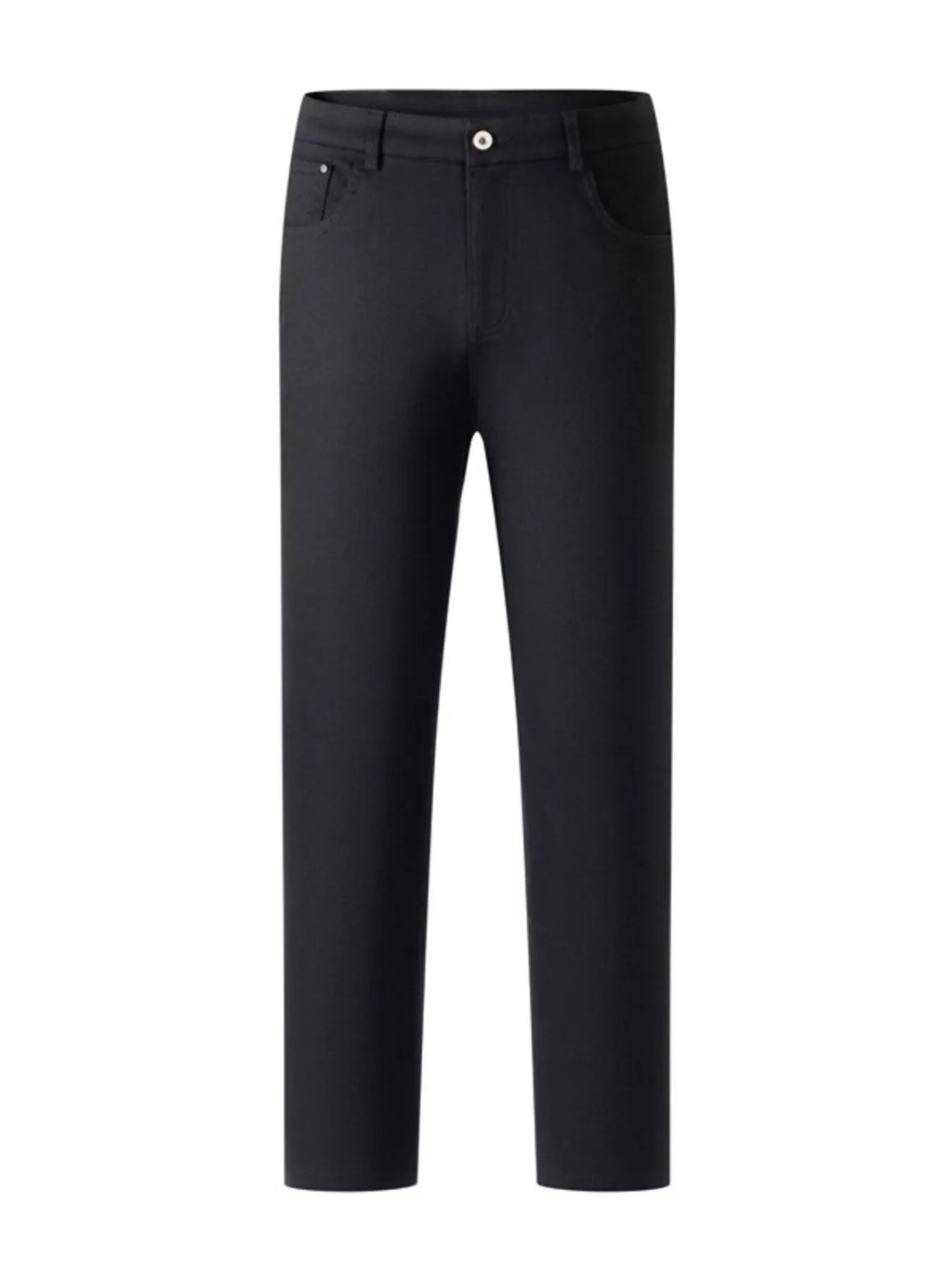 Men's Loose Fit Pants