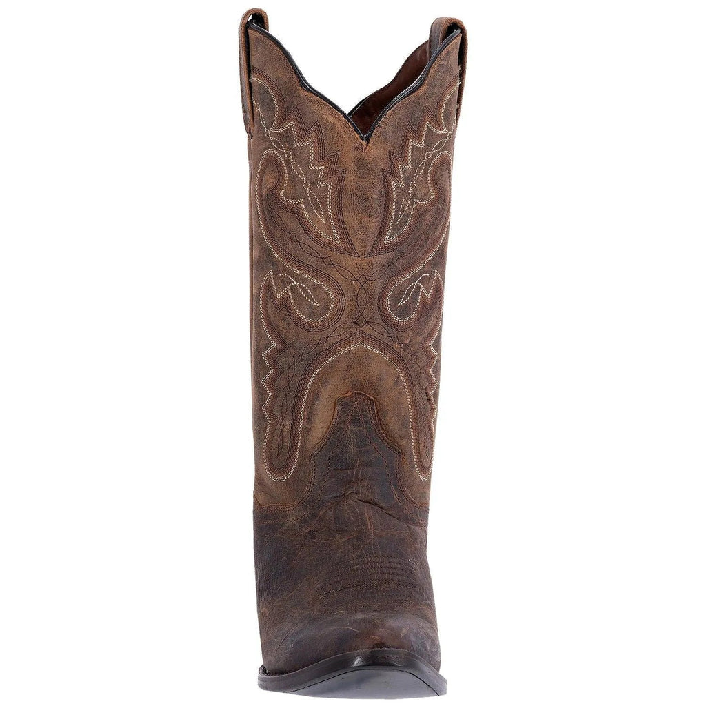 Dan Post Marla - Womens Cowgirl Boots