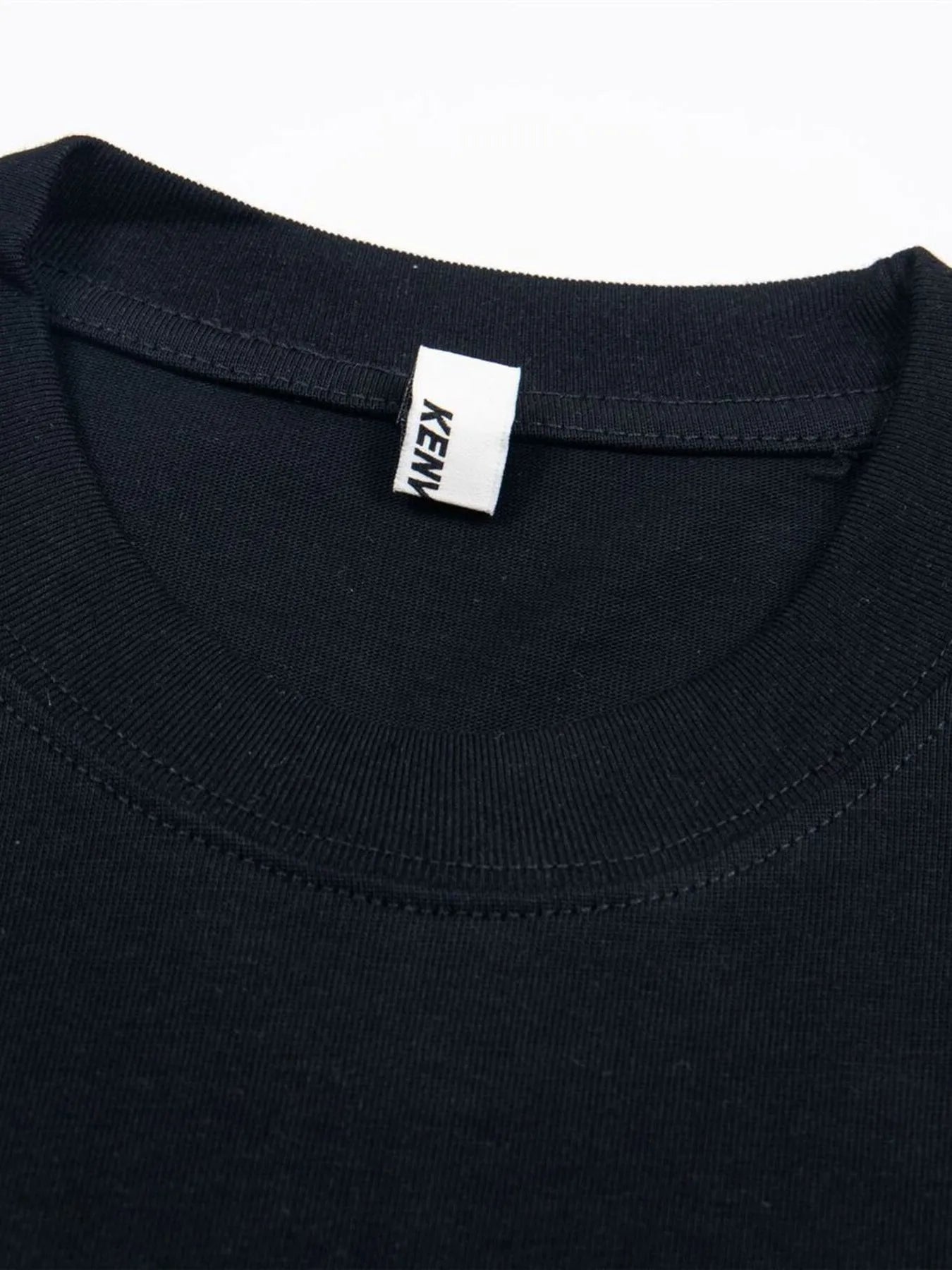 Men's Make Good Studio Oversized Short Sleeve T-Shirt
