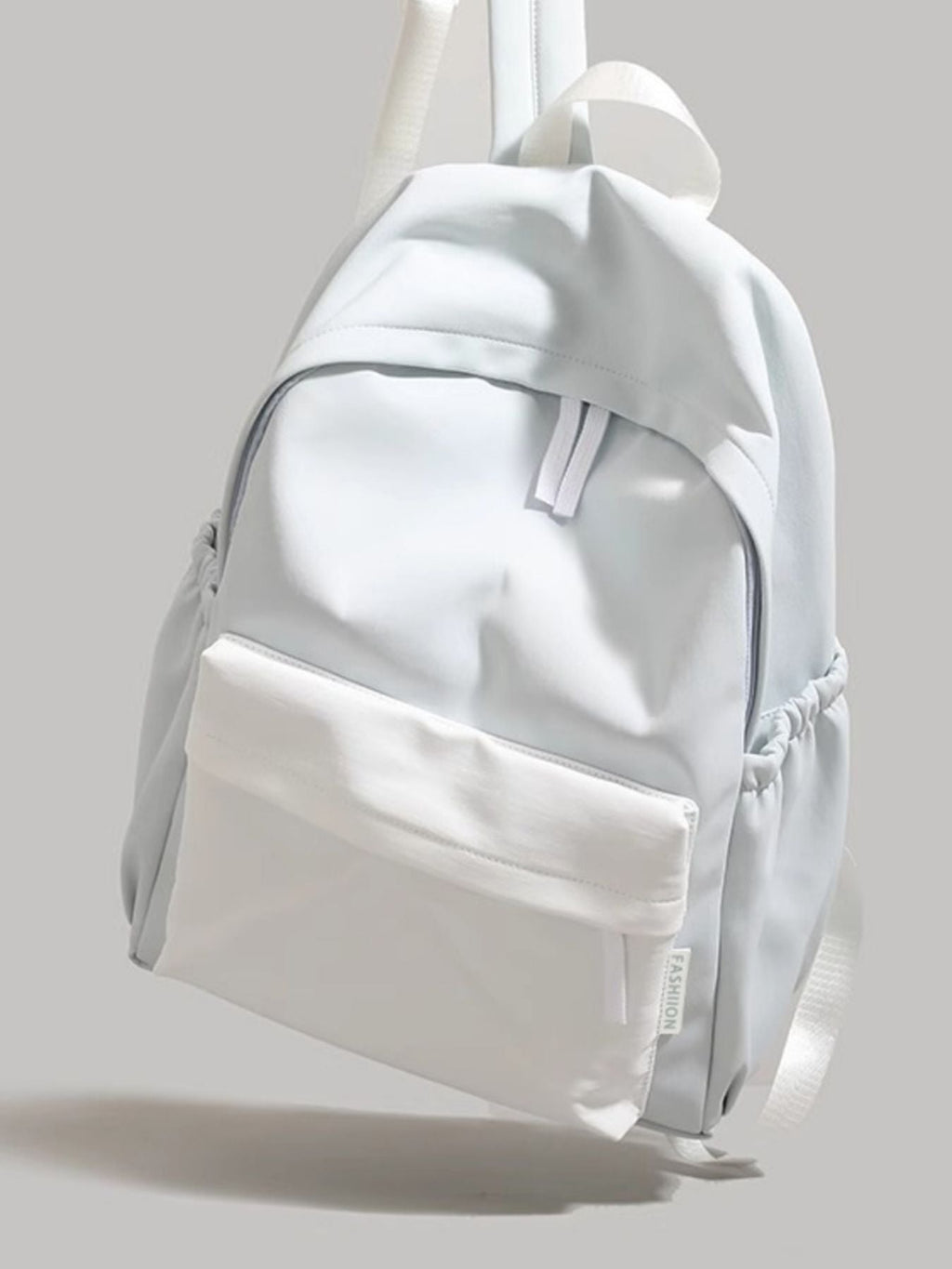 Lightweight Casual Backpack Bag