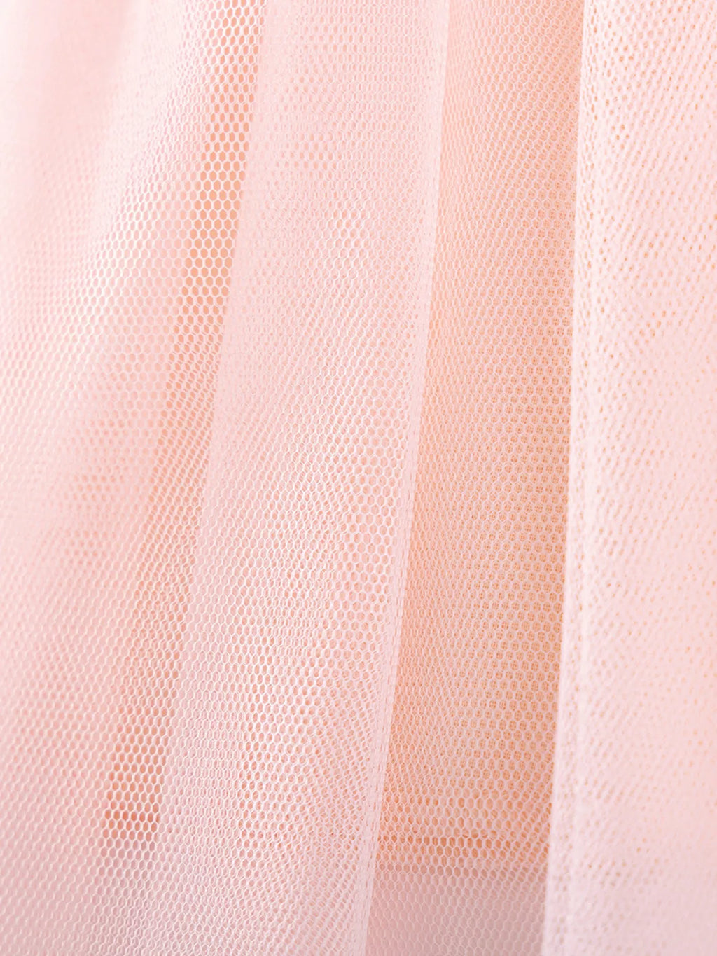 Children's Shine Like A Star Tutu Dress