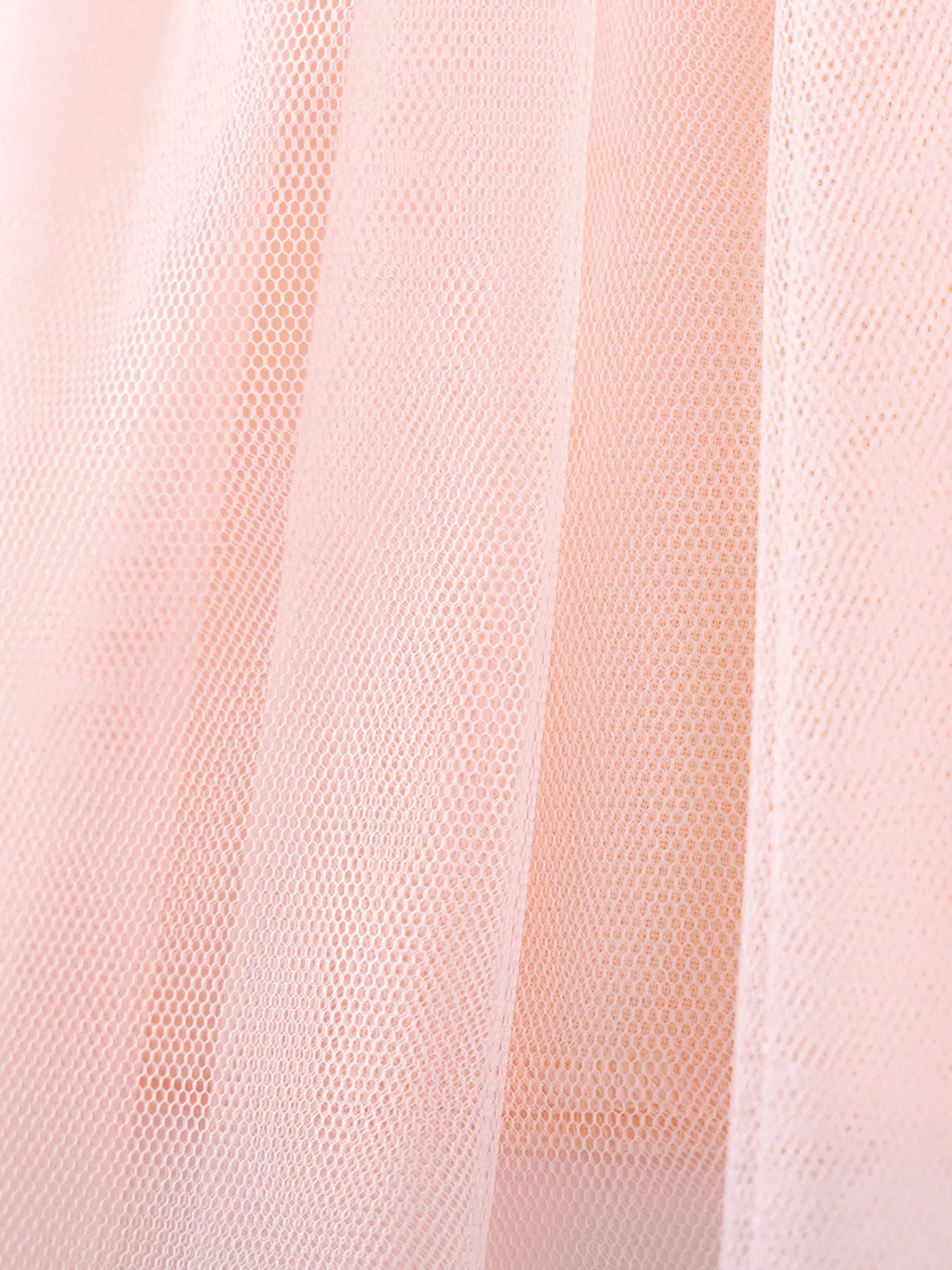 Children's Shine Like A Star Tutu Dress