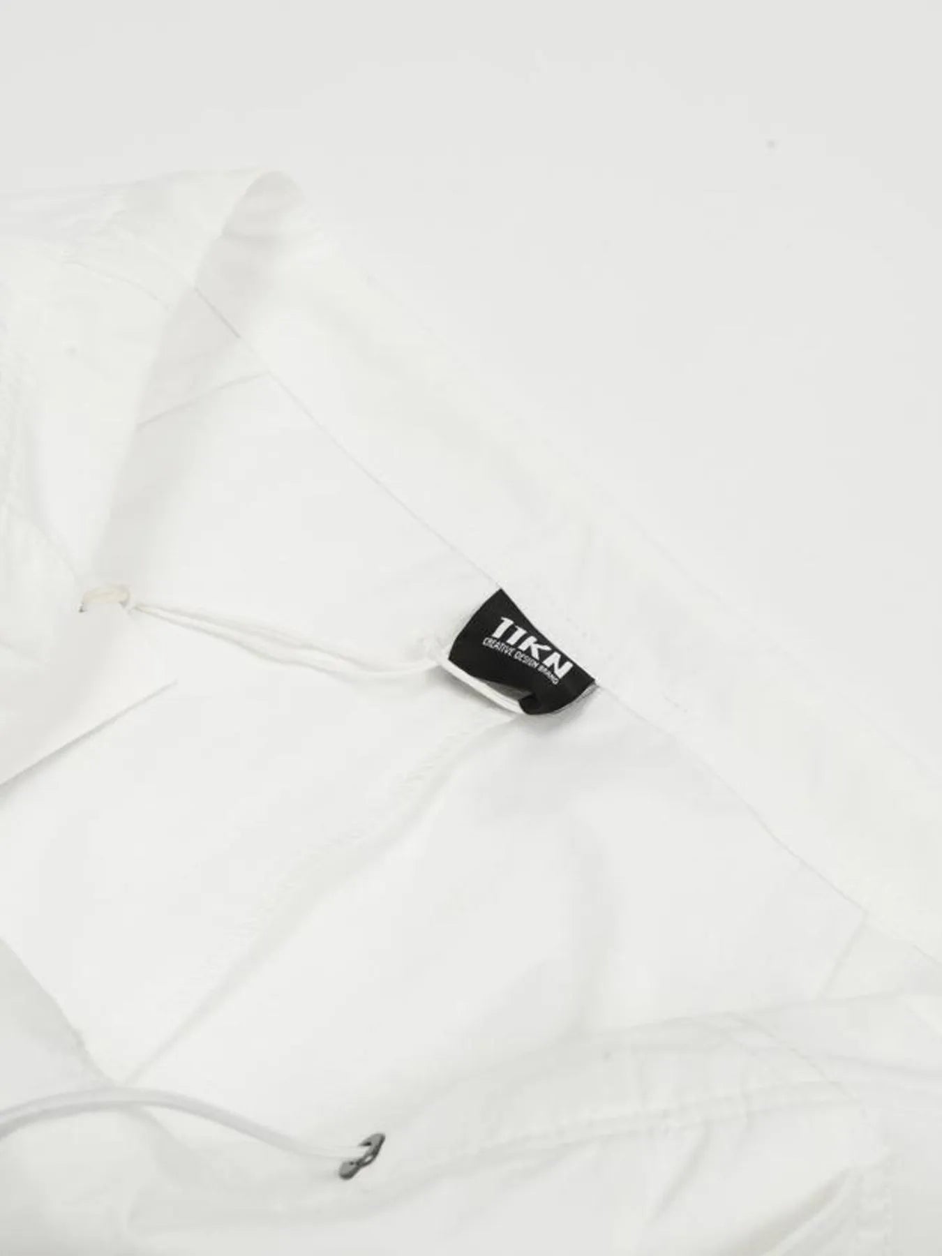 Men's Wide Leg Casual Pants