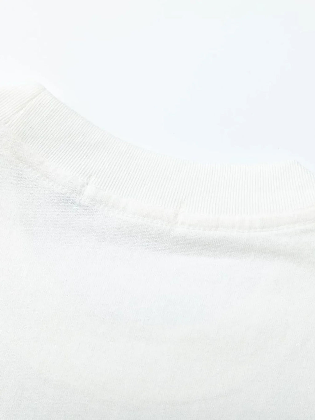 Men's Graphic Round Neck Short Sleeve T-Shirt