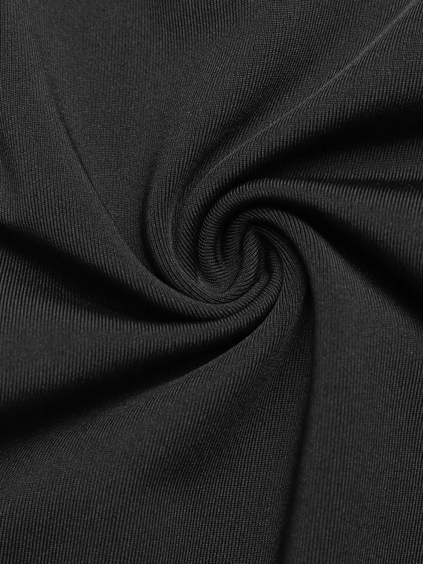 Bow Detail Sleeveless Bodysuit
