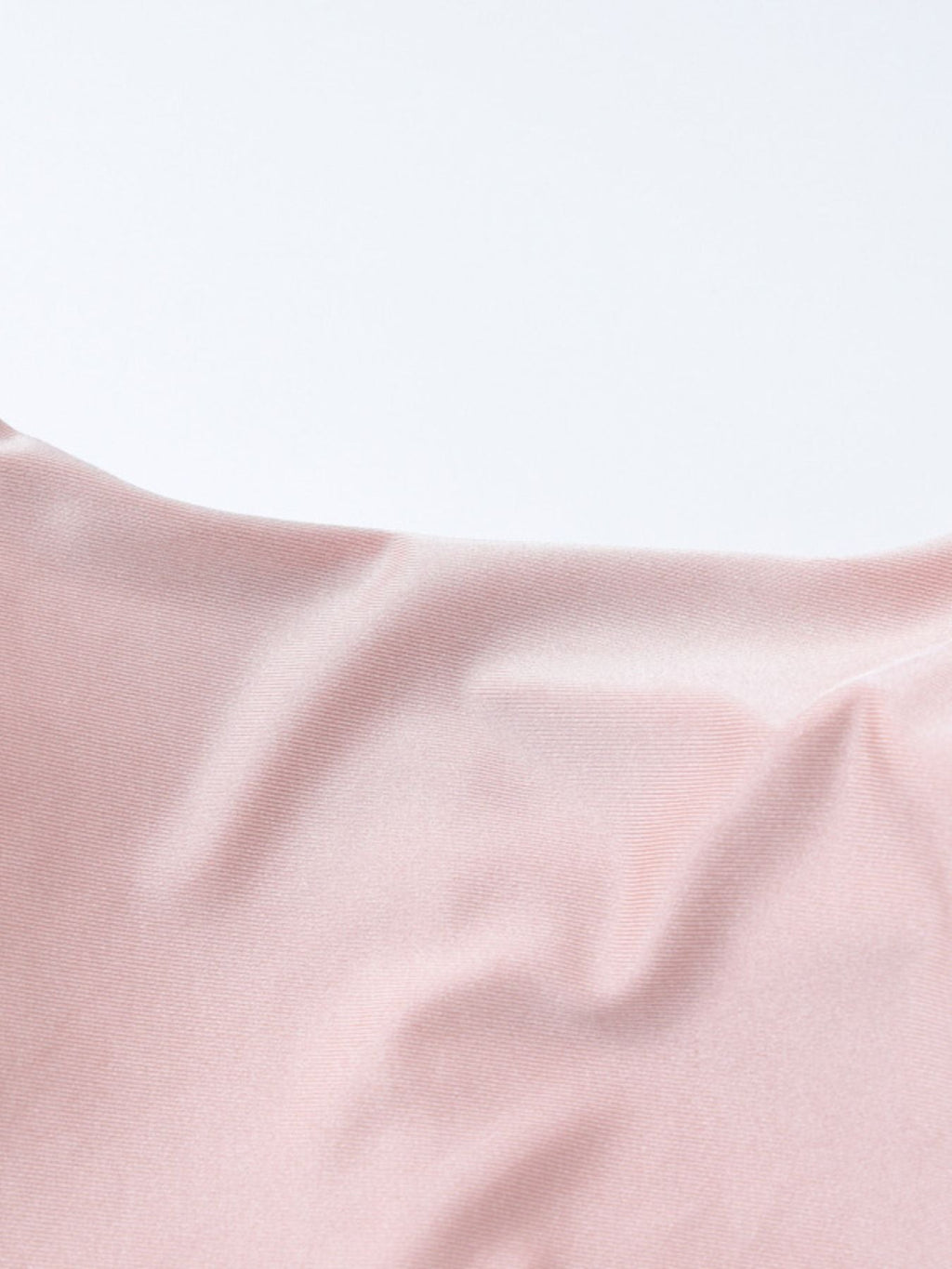 Ruched Knot Front Long Sleeve Maxi Dress