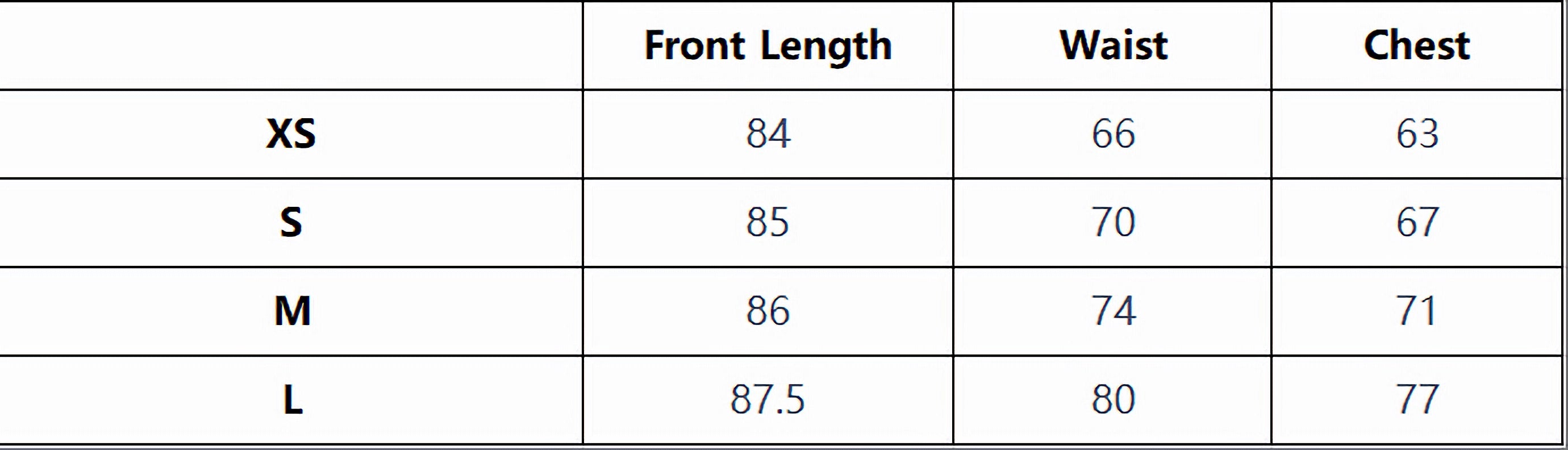 Women's Striped Printed Casual Vacation With Halter Dress