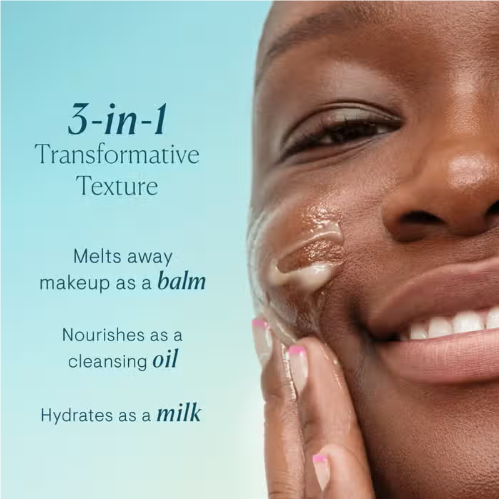 Elemis Pro-Collagen Cleansing Balm