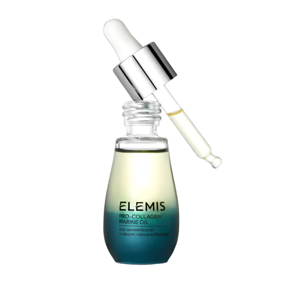 Elemis Pro-Collagen Marine Oil 15 ml
