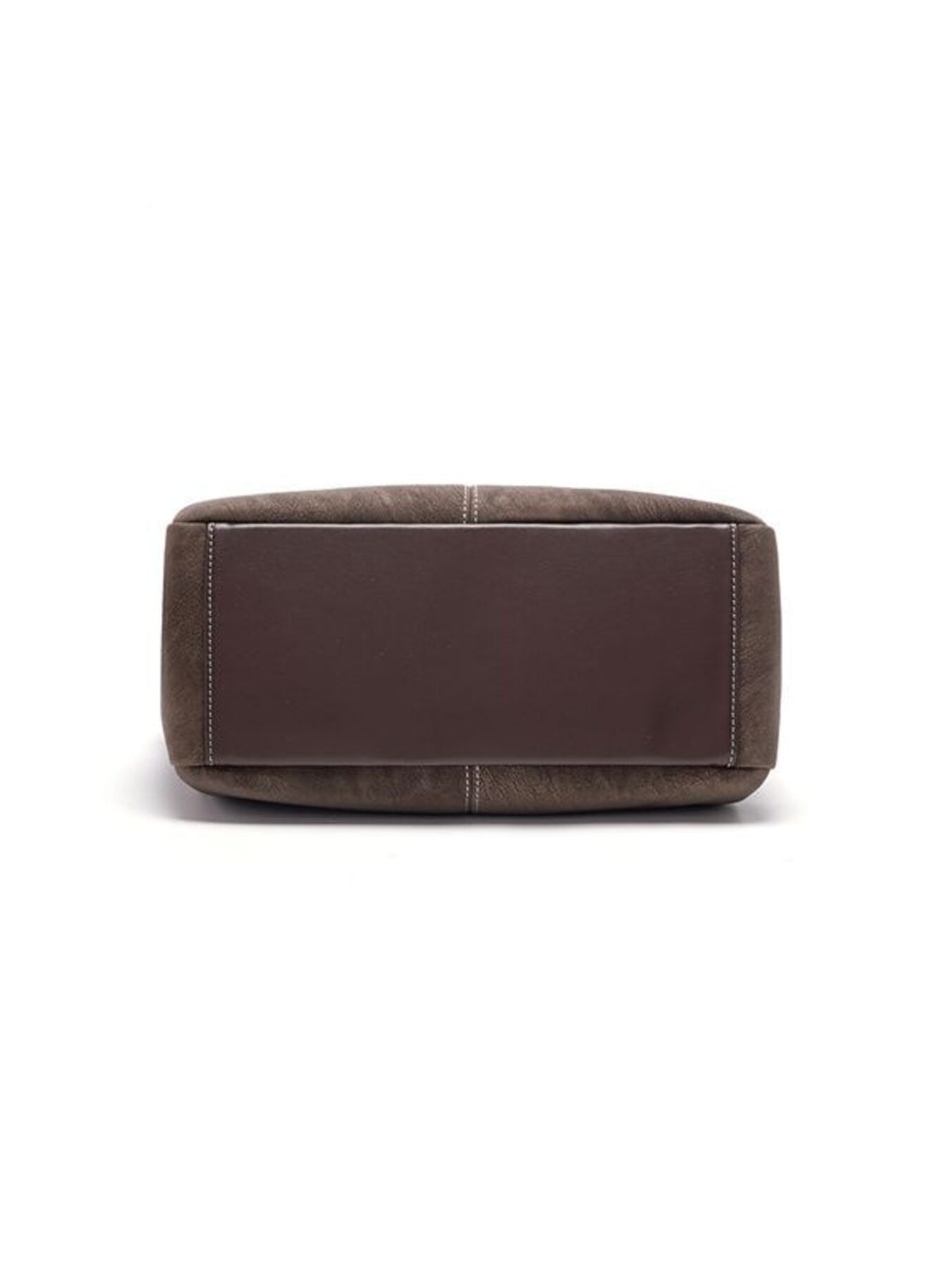 Adjustable Straps Shoulder Bag