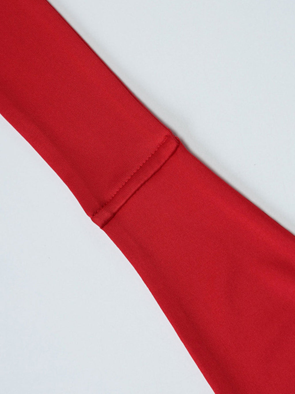 Halter Neck Tie Cami