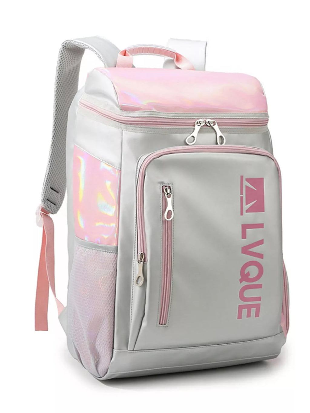 Waterproof Sports Backpack Bag