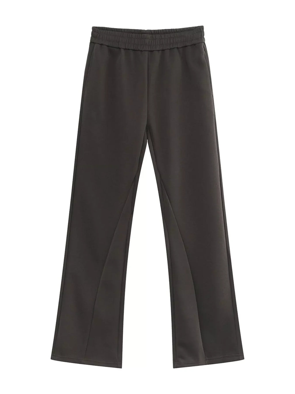 Men's Loose Fit Drawstring Pants