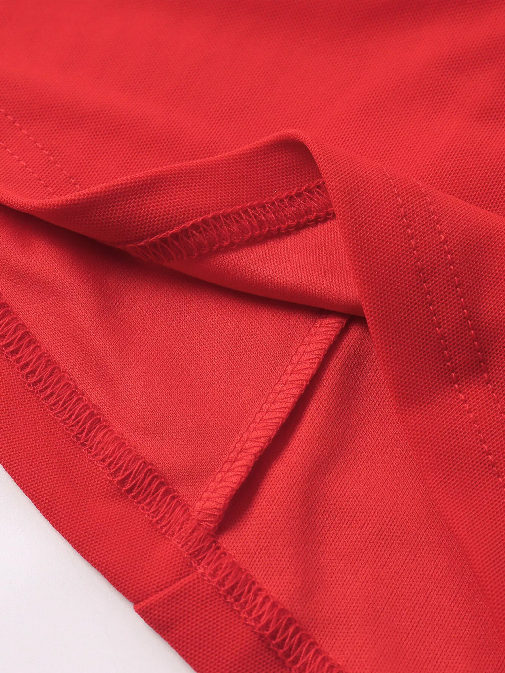 Ruched Halter Neck Mini Dress
