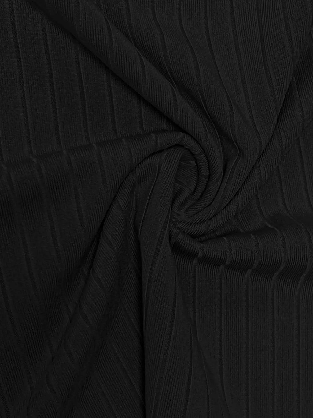 Pearl Detail Scoop Neck Tank