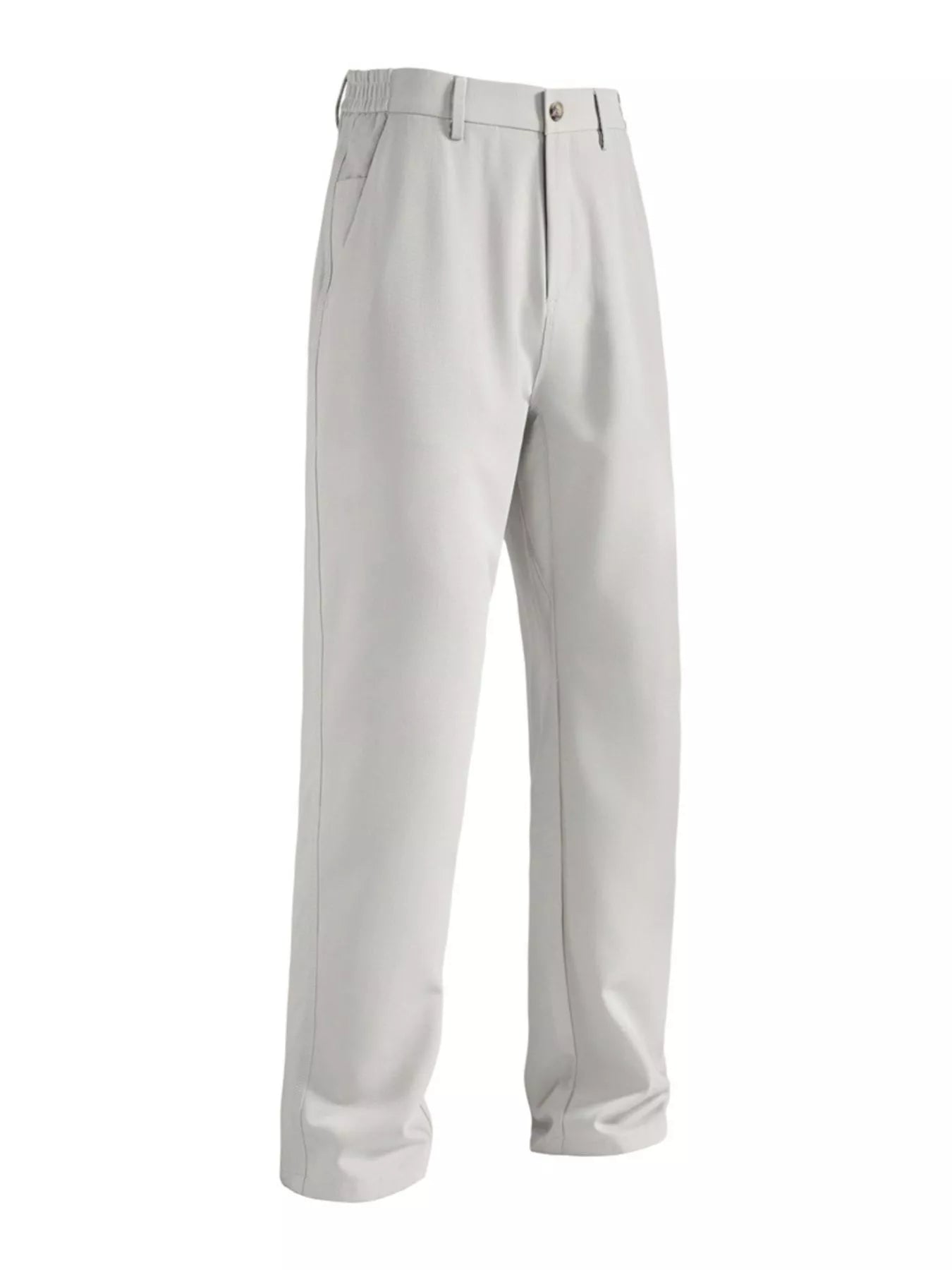 Men's Loose Fit Pants