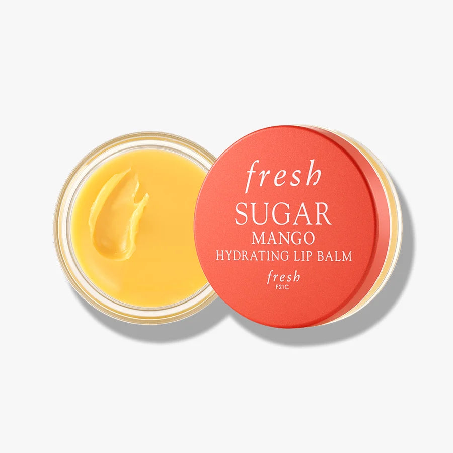 Fresh Sugar Hydrating Lip Balm