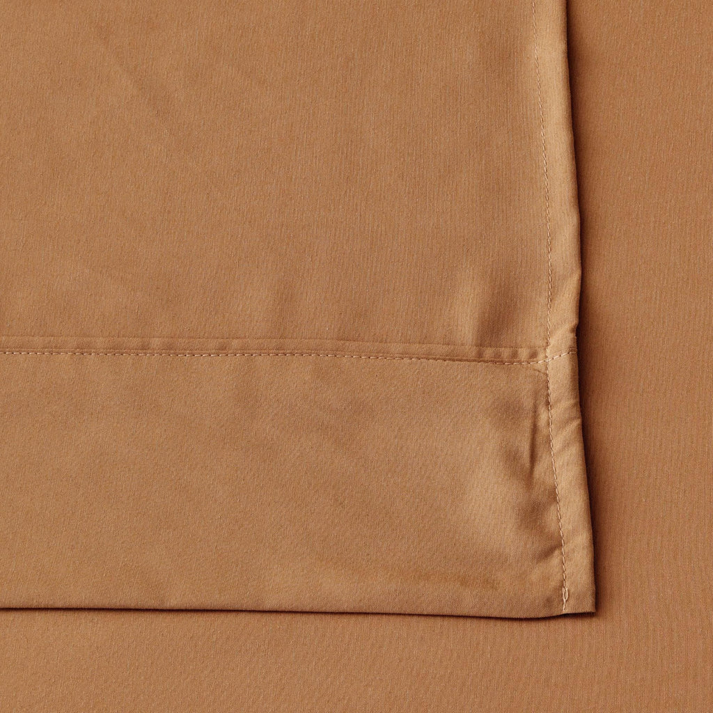 Rayon Derived from Bamboo Sheet Set - Jordyn Collection