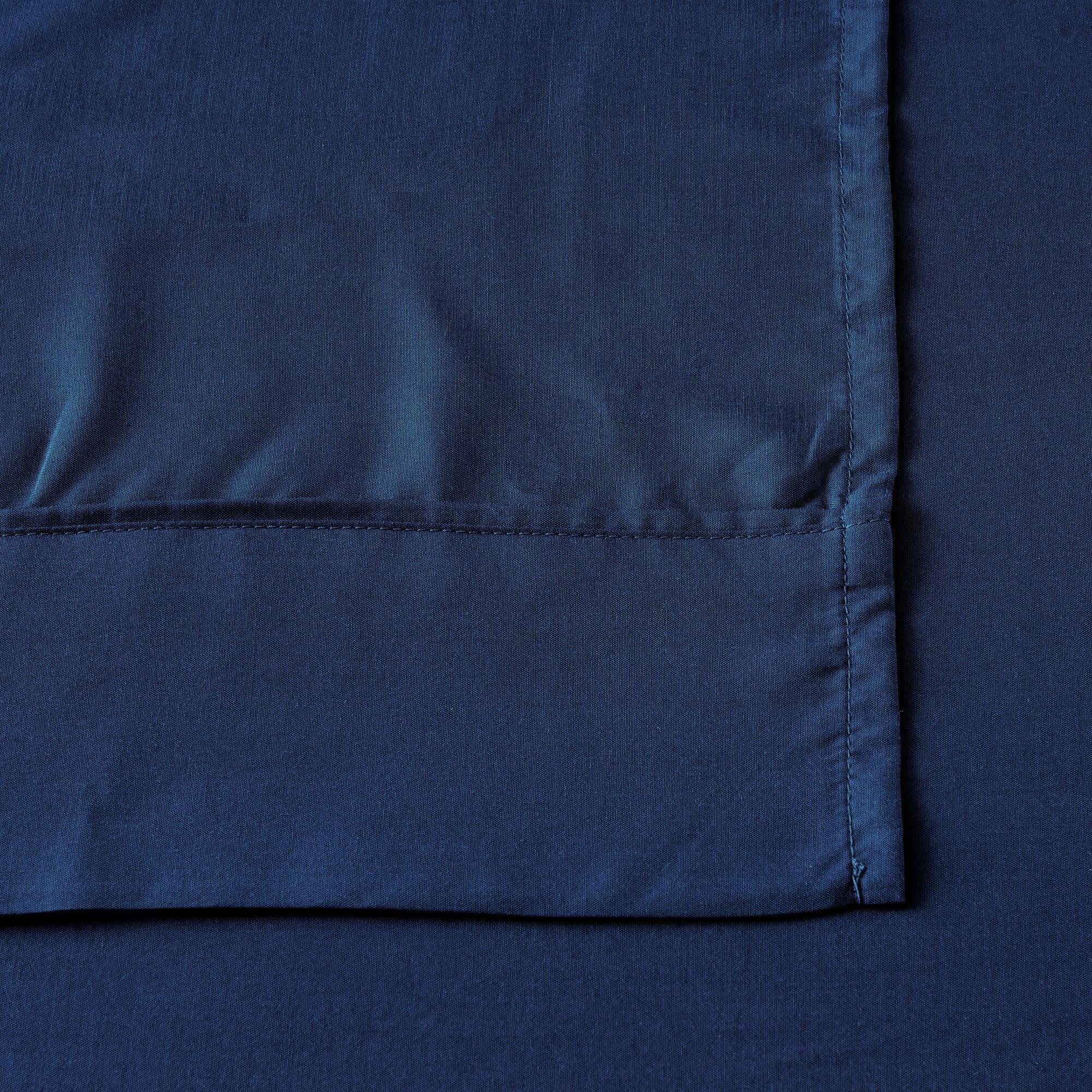 Rayon Derived from Bamboo Sheet Set - Jordyn Collection