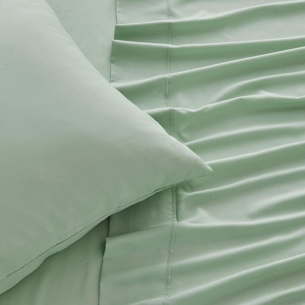 Rayon Derived from Bamboo Sheet Set - Jordyn Collection