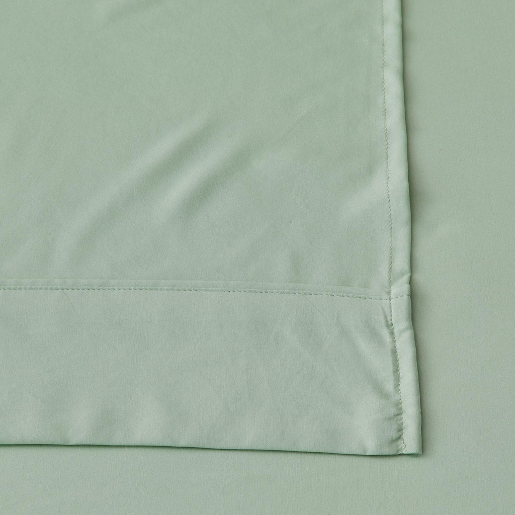Rayon Derived from Bamboo Sheet Set - Jordyn Collection