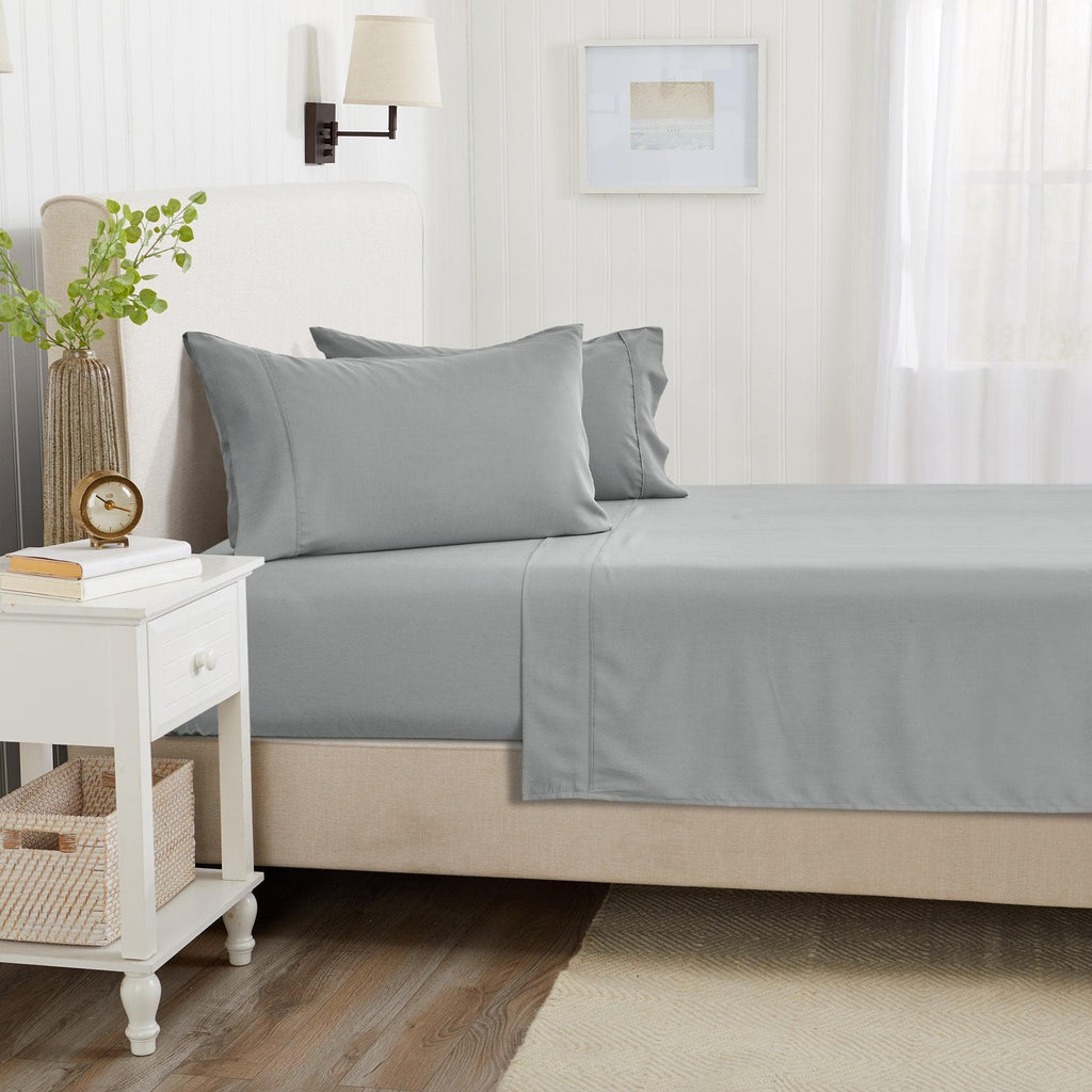 Rayon Derived from Bamboo Sheet Set - Jordyn Collection