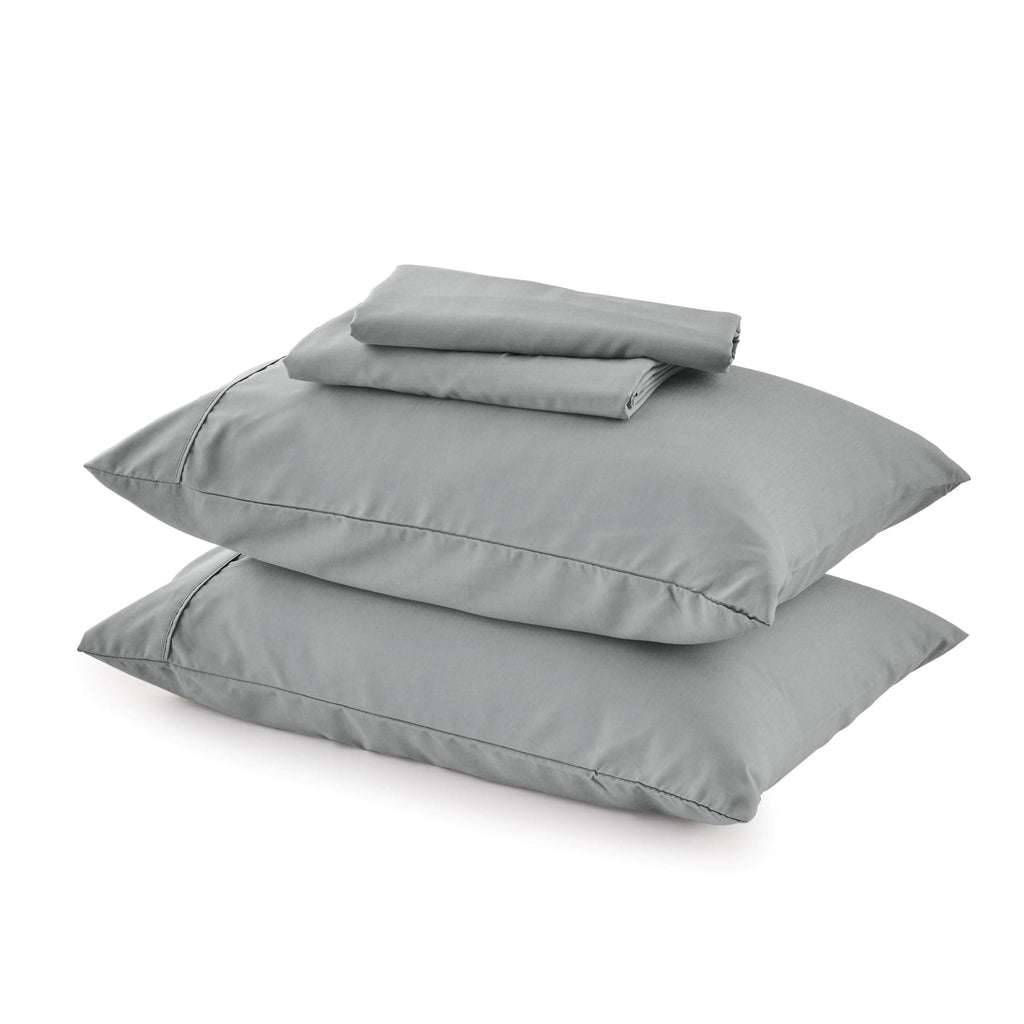 Rayon Derived from Bamboo Sheet Set - Jordyn Collection