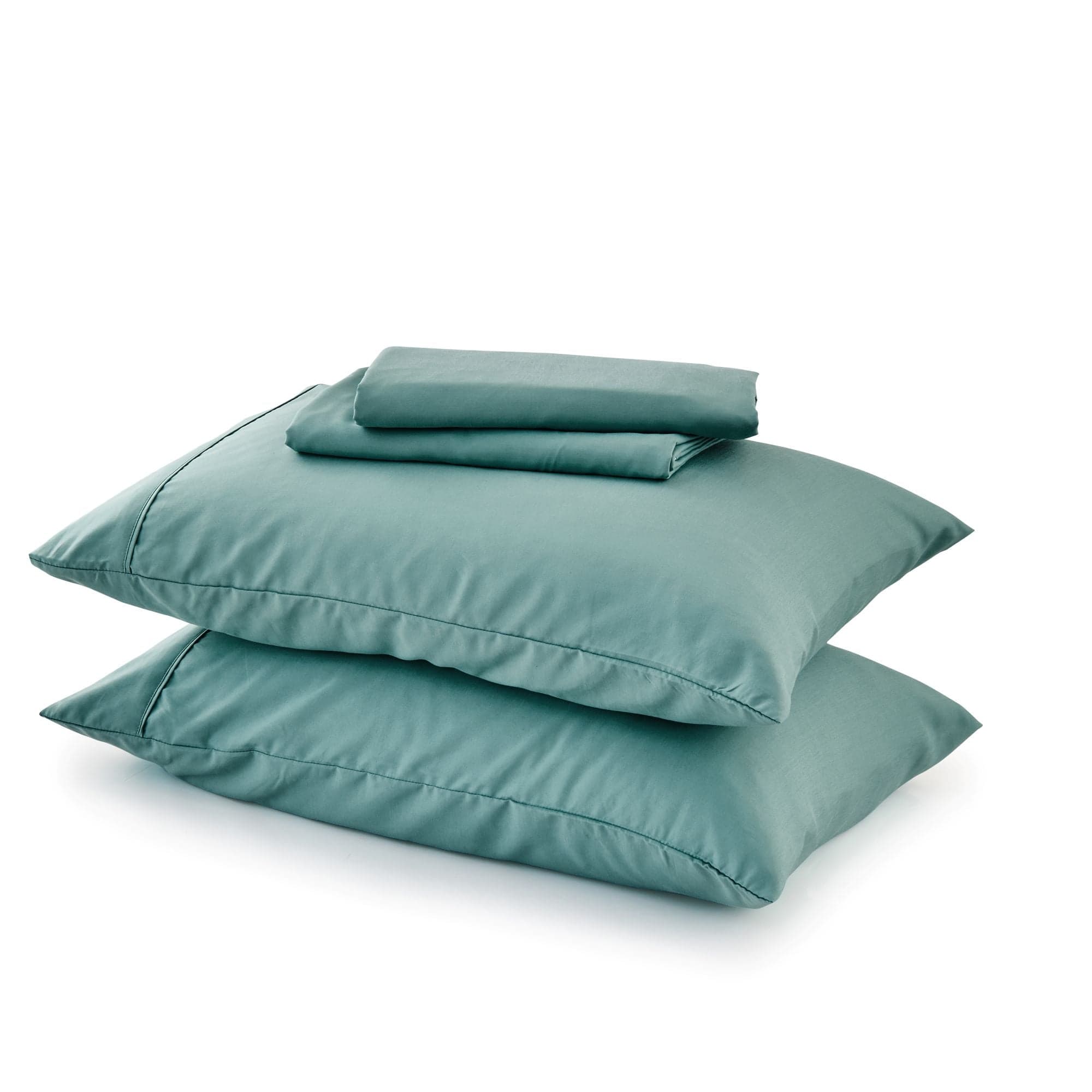 Rayon Derived from Bamboo Sheet Set - Jordyn Collection