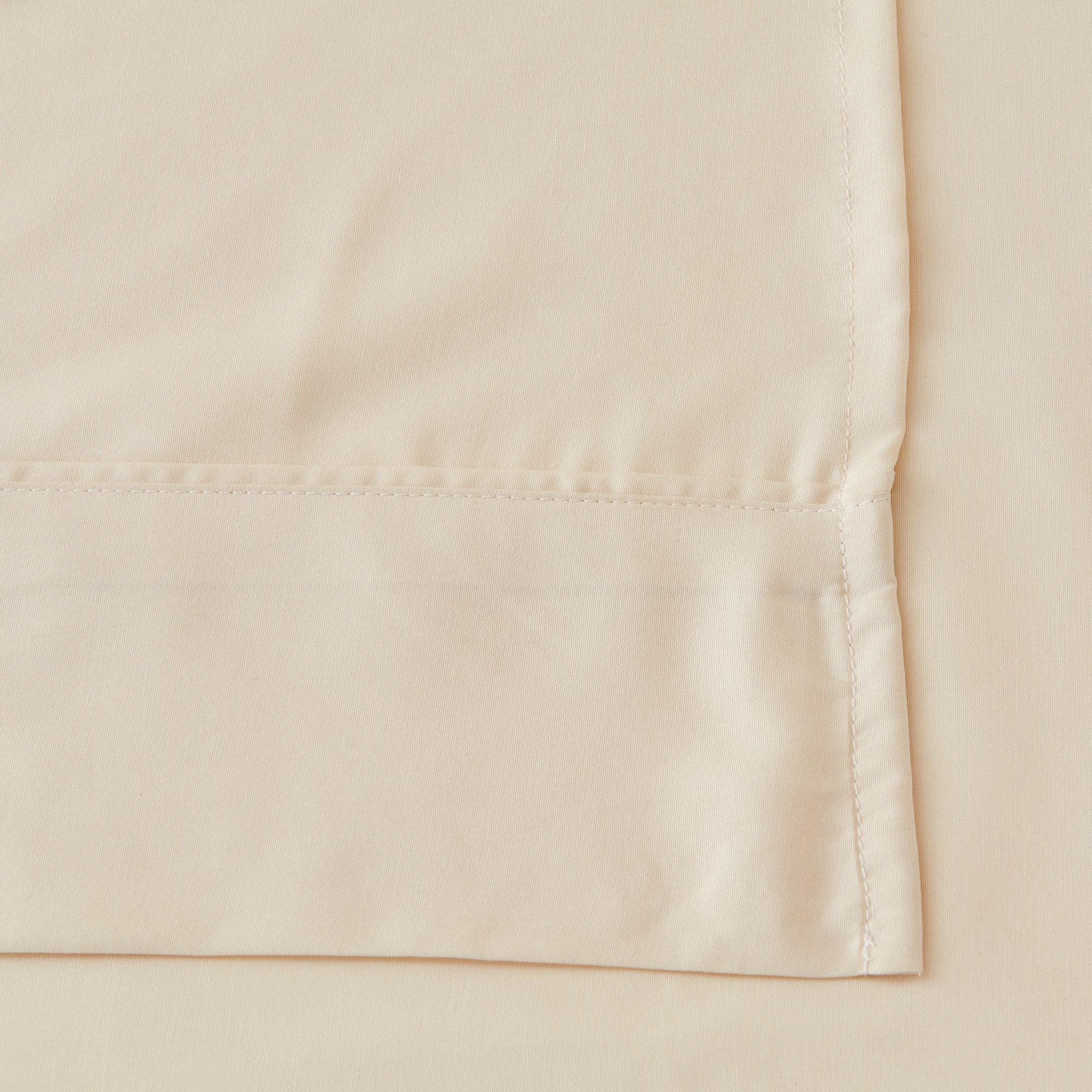 Rayon Derived from Bamboo Sheet Set - Jordyn Collection