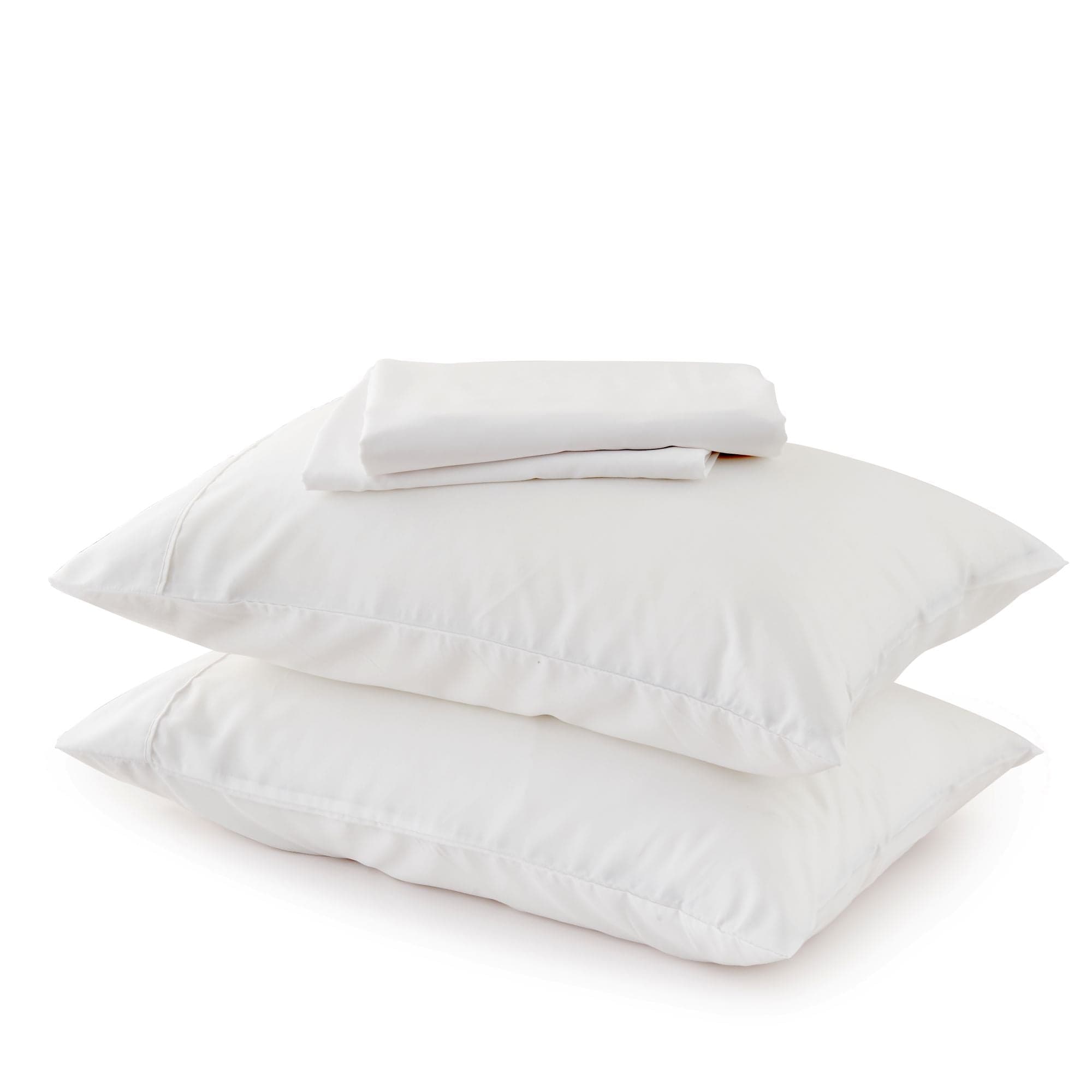 Rayon Derived from Bamboo Sheet Set - Jordyn Collection
