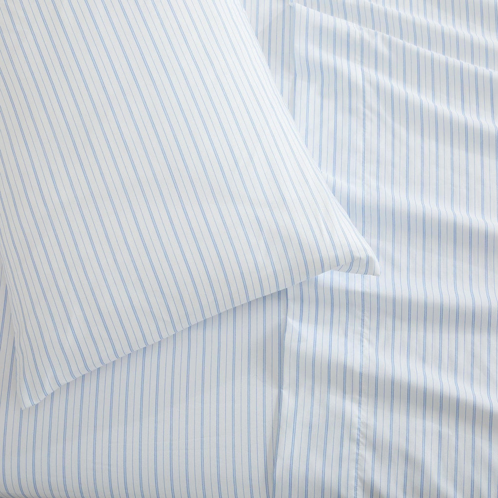 Stripe Sheet Set - Adeline Collection