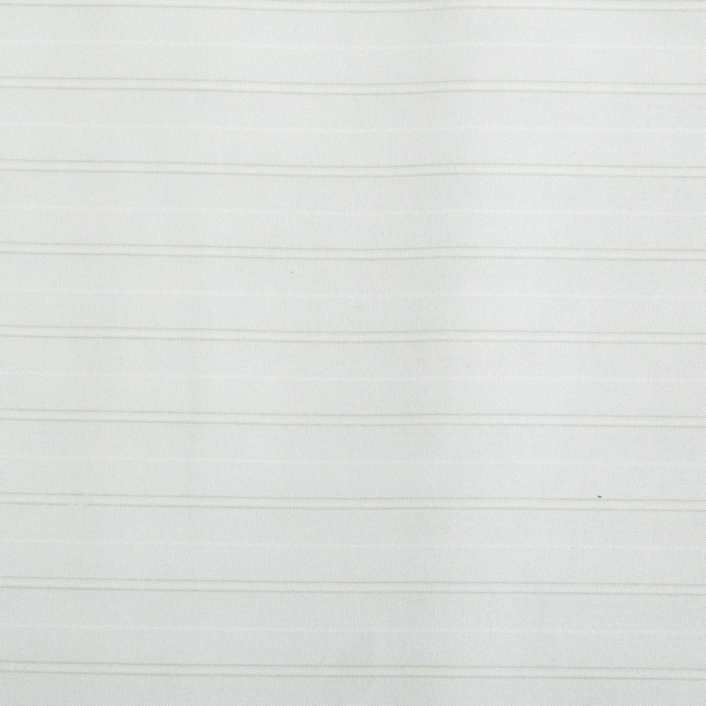 Stripe Sheet Set - Adeline Collection