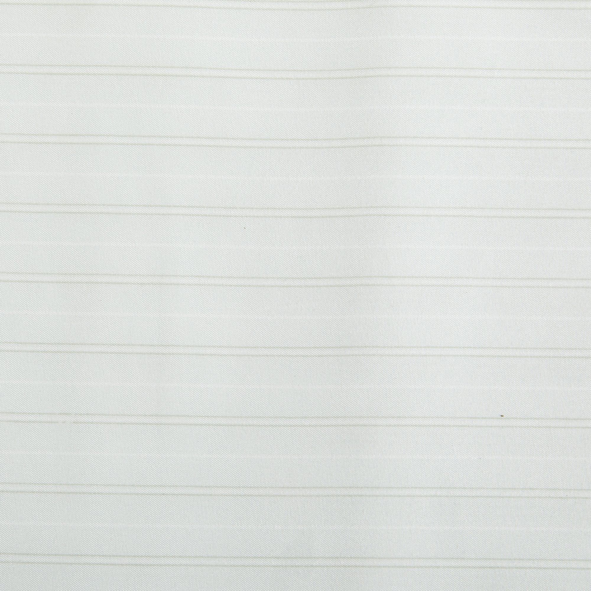 Stripe Sheet Set - Adeline Collection