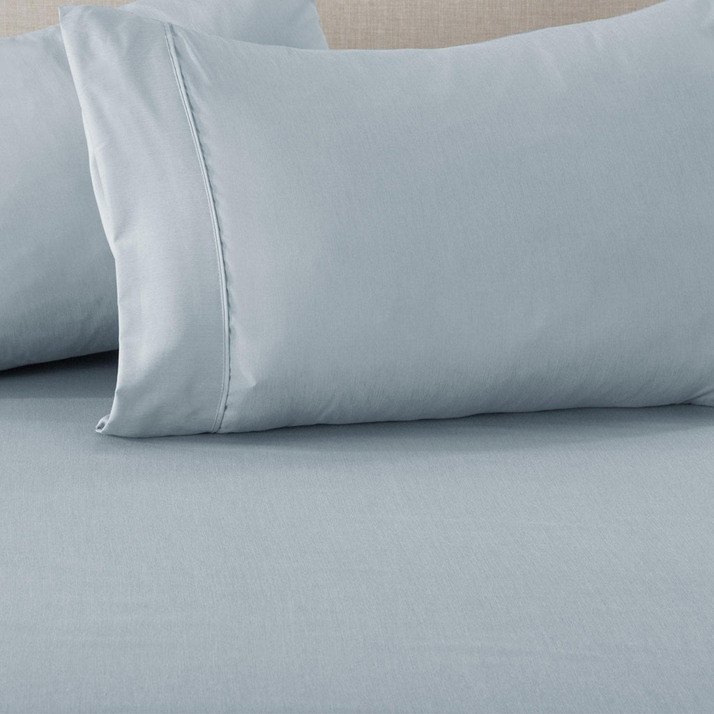 Cotton Sheet Set - Murphy Collection
